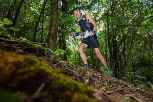 BIB: 
                            <button type="button" onclick="openModal(16008224)" class="btn btn-primary btn-sm float-right btn-popup" data-toggle="modal" data-target=".modal-high-quality">
                        <i class="fas fa-shopping-cart"></i> Add to Cart
                    </button>
                                            <button type="button" onclick="isThisMe(16008224, true)" class="btn btn-success btn-sm float-right btn-popup btn-isme hidden" data-toggle="tooltip" data-placement="bottom" title="นี่คือรูปของคุณใช่ไหม คลิกที่นี่เพื่อเอาเข้าอัลบั้ม">
                        <i class="fas fa-plus"></i> Add to album
                    </button>
                    <button type="button" onclick="isThisMe(16008224, false)" class="btn btn-warning btn-sm float-right btn-popup btn-isnotme hidden">
                        <i class="fas fa-ban"></i> Remove from album
                    </button>